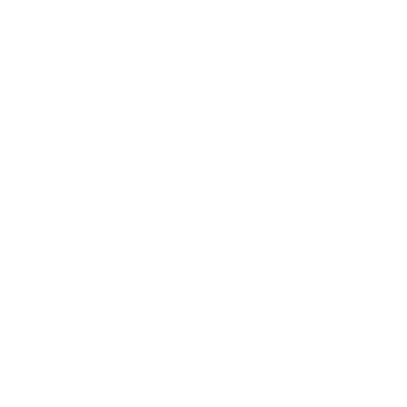 Applicazioni_Modulari_white