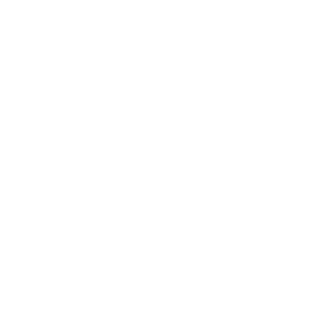 Applicazioni_Specifiche_Filtropresse_white