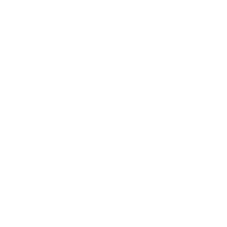 Blocco_SA_white