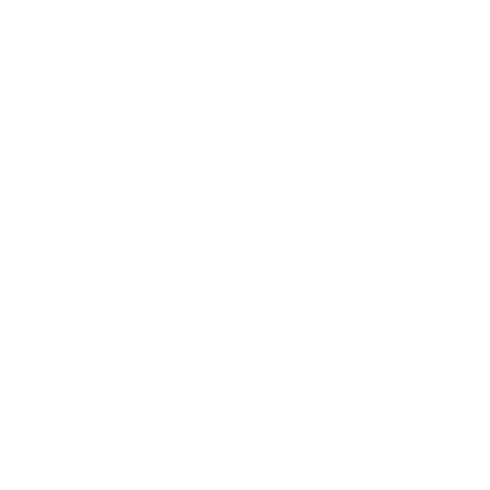Flange_Uilizzo_Dirette_white