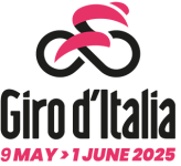 Logo_Giro_25
