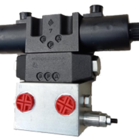NG10