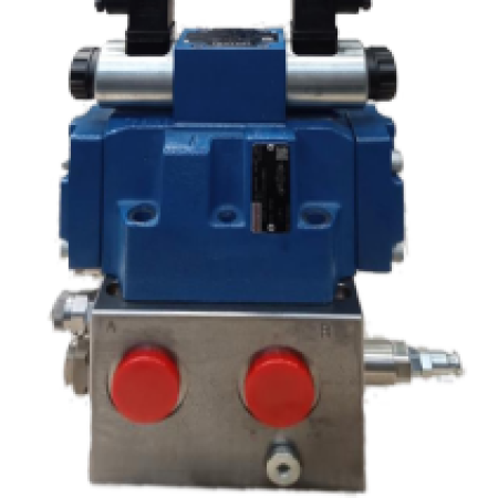 NG16