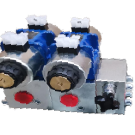 applicazioni-modulari-01