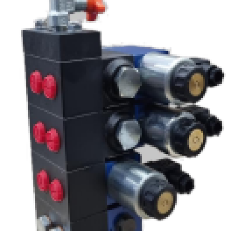 applicazioni-modulari-02