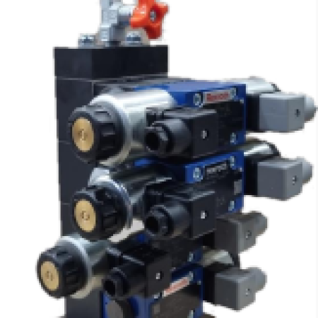 applicazioni-modulari-03
