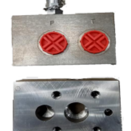 flange-01